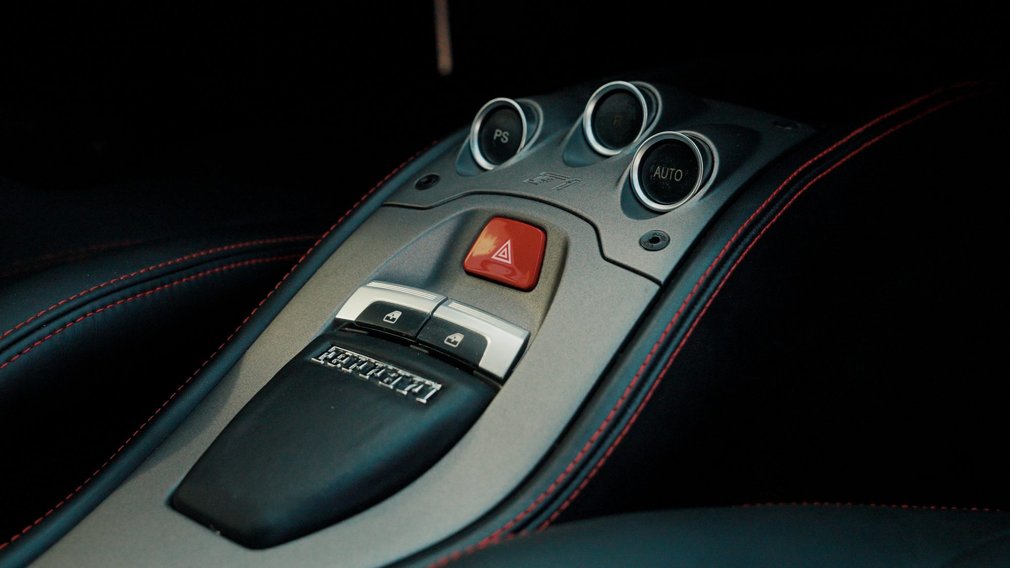 2013 Ferrari 458 Italia, photo 14
