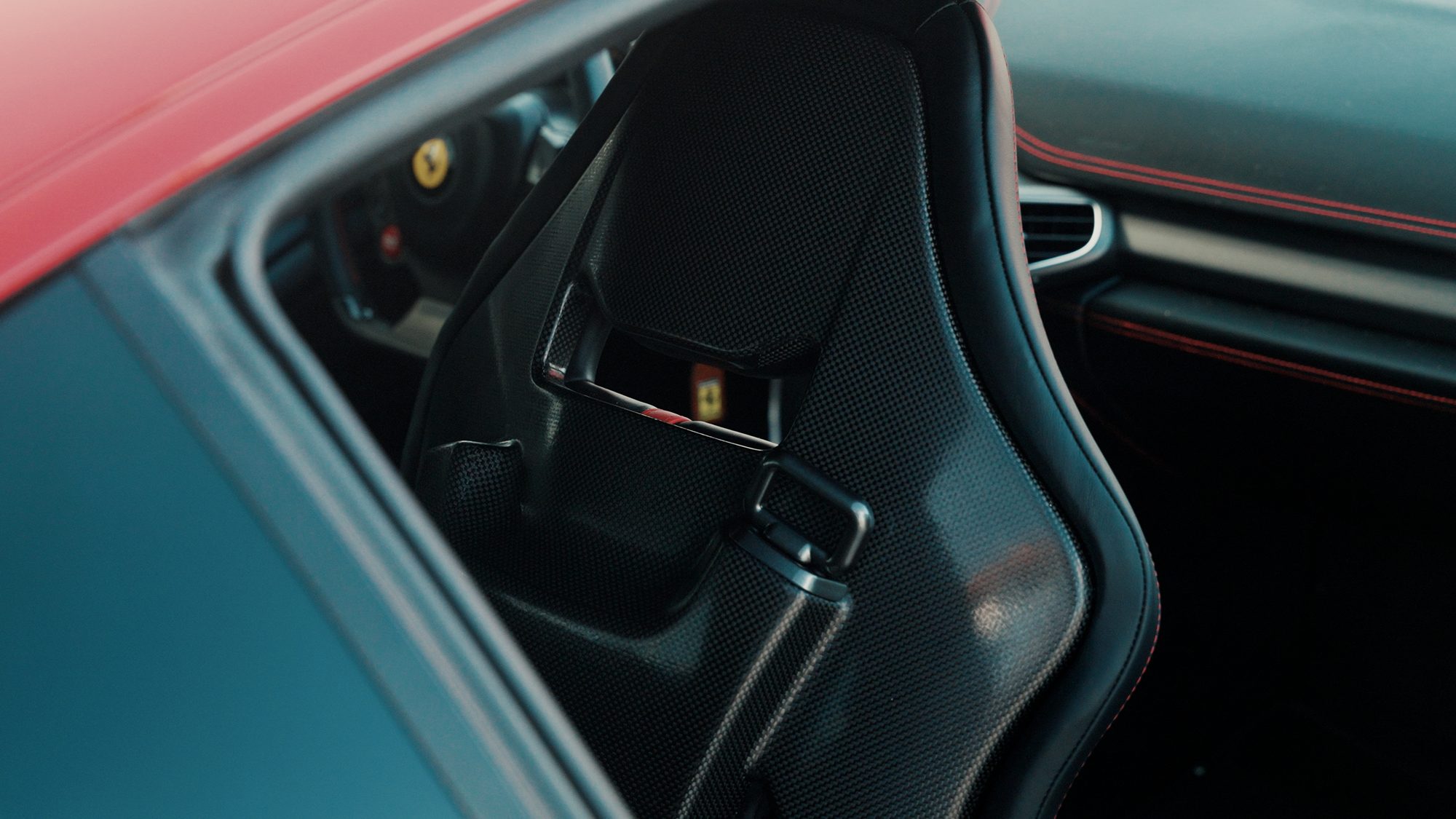 2013 Ferrari 458 Italia, photo 15